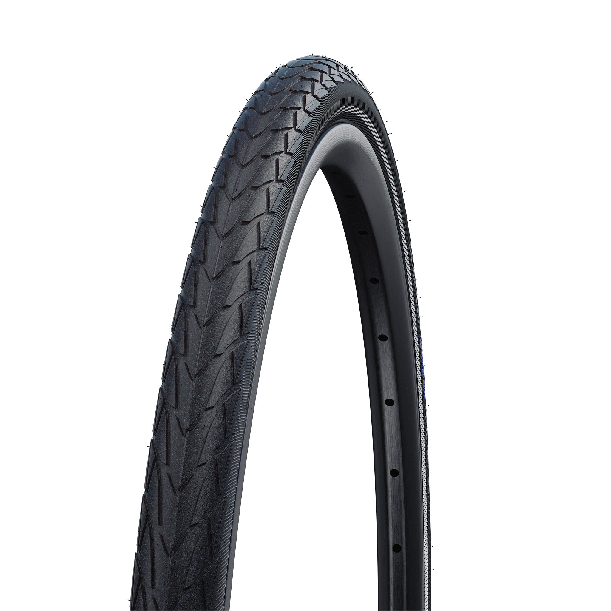 Pneu Schwalbe Marathon Racer 1