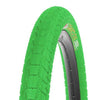 Pneu Kenda Krackpot Vert
