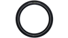 Pneu ville Schwalbe Green Marathon GreenGuard Tubetype profil