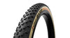Pneu Vittoria Barzo - 4C Graphene 2.0 - XC Race TLR - Tubeless Ready - PROFIL