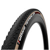 Pneu Vittoria Terreno Dry - 3C Graphene 2.0 - Tubeless Ready - JANTE