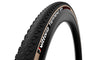 Pneu Vittoria Terreno Dry - 3C Graphene 2.0 - Tubeless Ready - JANTE
