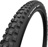 Pneu Michelin All Mountain Wild Access Line Tubetype