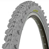 Pneu VTT Kenda Gris
