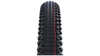 Pneu VTT Schwalbe Rick XC 29