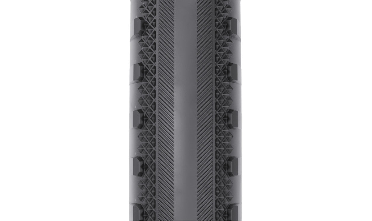 Pneu WTB Byway - Dual DNA coumpound - Tubeless Ready