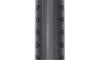 Pneu WTB Byway - Dual DNA coumpound - Tubeless Ready