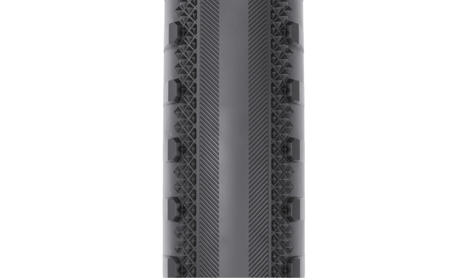 Pneu WTB Byway - Dual DNA coumpound - Tubeless Ready