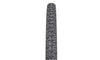 Pneu WTB Nano - 60a/50a - TCS Fast Rolling - Tubeless Ready