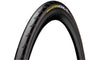 Pneu Continental Gator Hardshell - Hardshell Protection