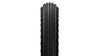 Pneu Panaracer Gravelking SK Plus ZSG Gravel Compound Tubeless Ready bande de roulement