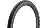 Pneu gravel Pirelli Cinturato Gravel Soft TLR #1