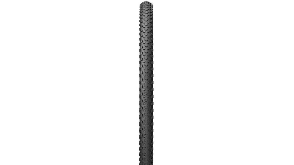 Pneu gravel Pirelli Cinturato Gravel Soft TLR #3