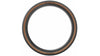 Pneu gravel Pirelli Cinturato Gravel Soft TLR #6