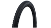 Pneu gravel Schwalbe G-One Overland 365 #1