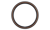 Pneu Schwalbe G-One RS PRO - Super Race PRO - Addix Race - Tubeless Ready