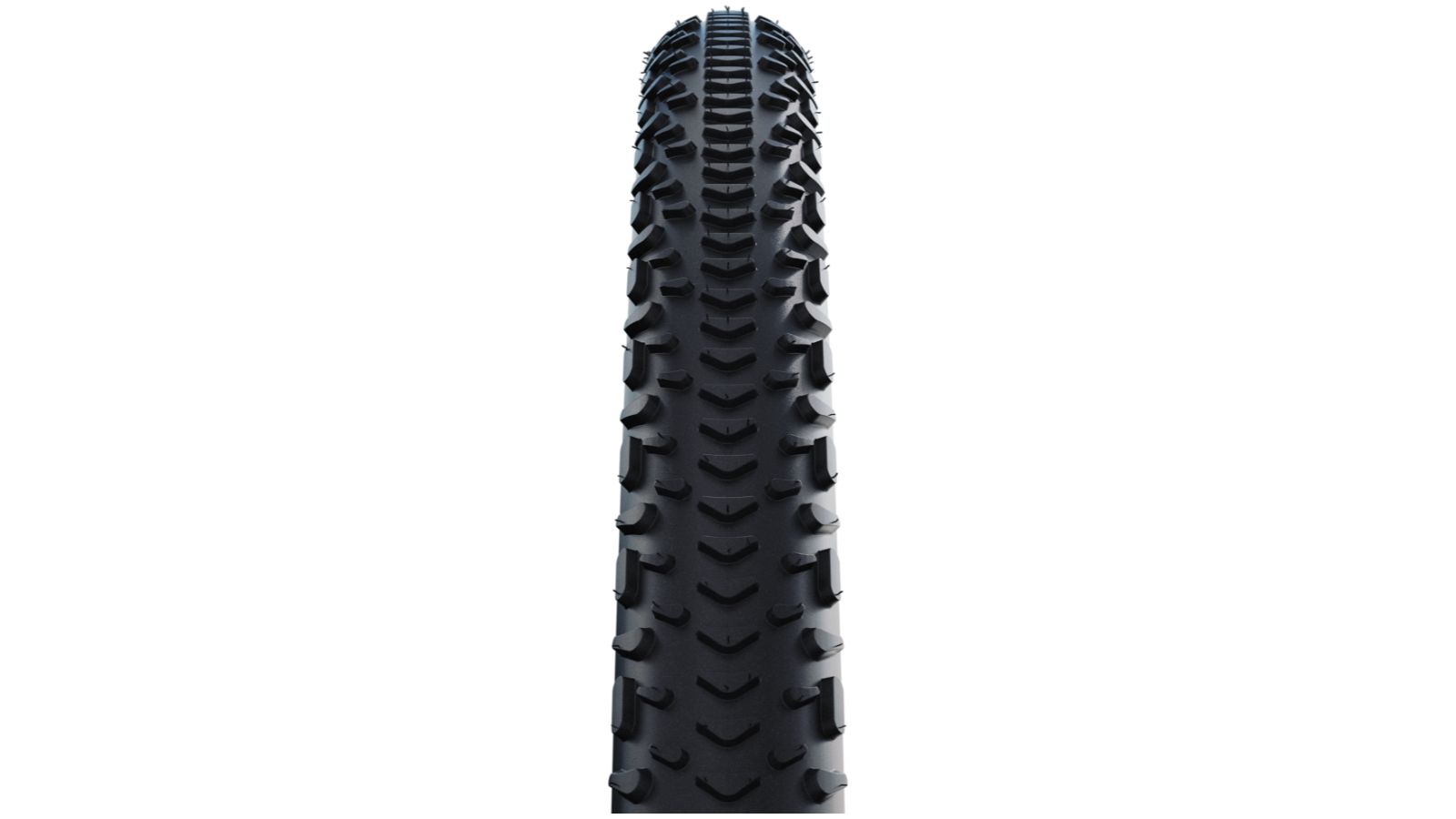 Pneu Schwalbe G-One RX PRO - Super Race PRO - Addix Race - Tubeless Ready
