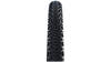 Pneu Schwalbe G-One RX PRO - Super Race PRO - Addix Race - Tubeless Ready