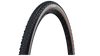 Pneu Schwalbe G-One RX PRO - Super Race PRO - Addix Race - Tubeless Ready