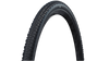 Pneu Schwalbe G-One RX PRO - Super Race PRO - Addix Race - Tubeless Ready