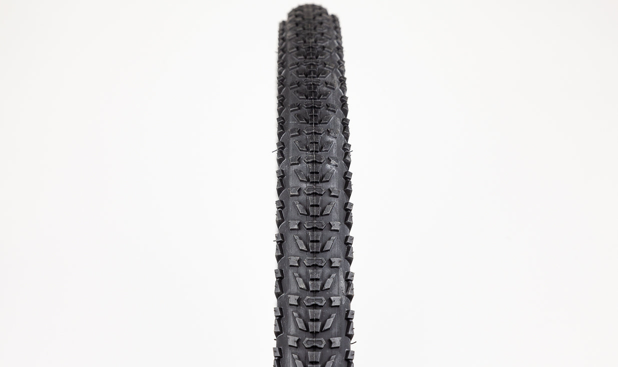 Pneu Hutchinson Tundra Reinforced + TLR #4