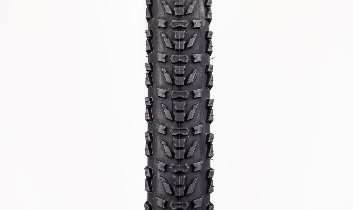 Pneu Hutchinson Tundra Reinforced + TLR #5