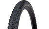 Pneu Hutchinson Python 3 Racing Lab noir