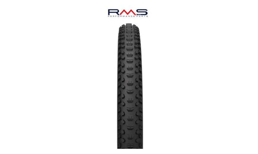 Pneu Kenda Nevegal X Pro 27.5