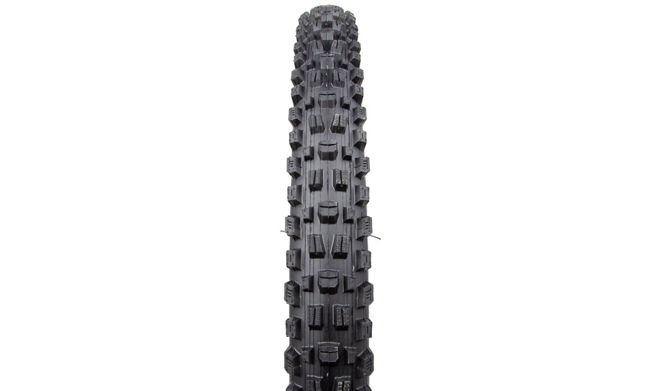 Pneu Maxxis Assegai Wide Trail Exo+ Protection 3C Maxx Grip TLR bande de roulement