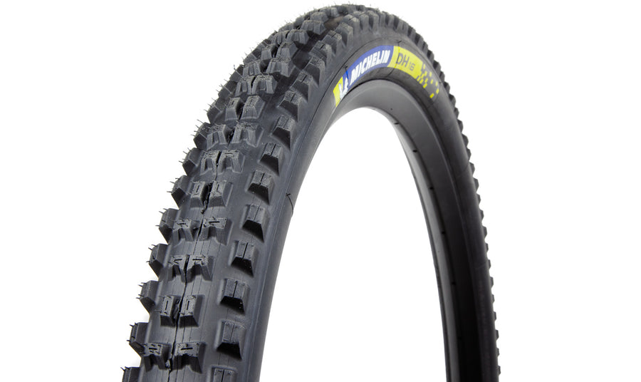 Pneu Michelin DH 16 Racing Line - Magi-X - Tubeless Ready