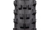 Pneu Michelin DH 22 Racing Line Magi-X Tubeless Ready focus crampons