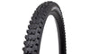 Pneu Michelin DH 22 Racing Line Magi-X Tubeless Ready noir