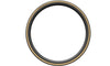 Pneu Michelin Power Cup Competition Line GumX Aramid Shield TLR profil