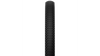 Pneu vélo ville Michelin StarGrip 700 bande de roulement