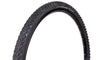 Pneu gravel Pirelli Cinturato Gravel Soft TLR
