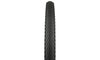 Pneu VTT XC Pirelli Scorpion Sport XC H TLR bande de roulement