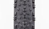 Pneu Pirelli Scorpion XC RC Team Edition 29