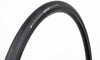Pneu route Hutchinson Blackbird Racing Lab TLR noir