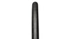 Pneu route Challenger Tubeless Ready Hutchinson 1