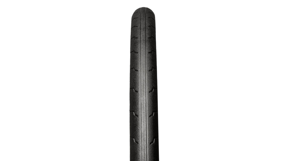 Pneu route Challenger Tubeless Ready Hutchinson 1