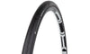 Pneu Hutchinson Blackbird Racing Lab MachTread 3.0 Tubetype noir