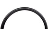Pneu Hutchinson Blackbird Racing Lab MachTread 3.0 Tubetype profil