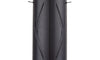 Pneu Hutchinson Blackbird Racing Lab MachTread 3.0 Tubetype gomme