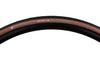 Pneu Hutchinson Blackbird Racing Lab MachTread 3.0 Tubetype