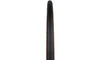 Pneu Hutchinson Blackbird Racing Lab MachTread 3.0 Tubetype bande de roulement