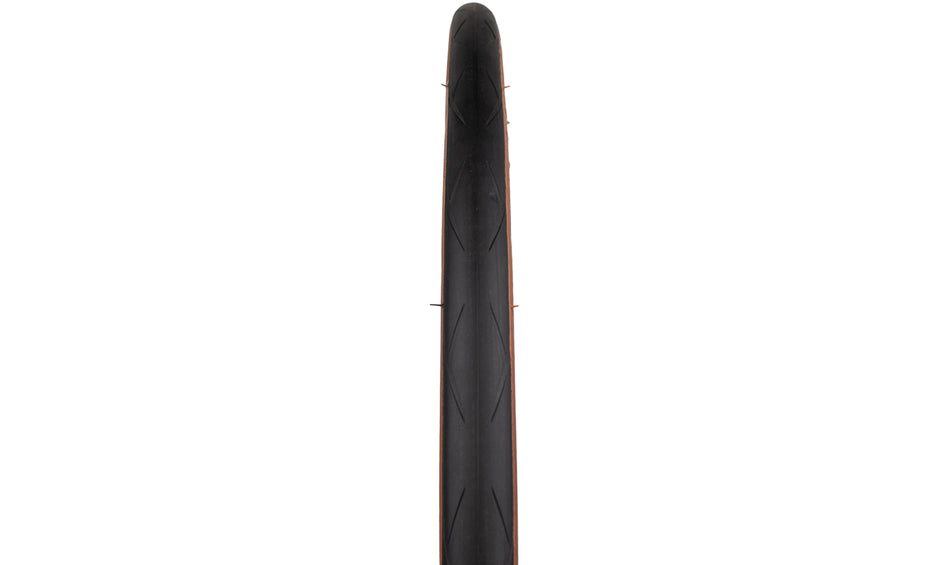 Pneu Hutchinson Blackbird Racing Lab MachTread 3.0 Tubetype bande de roulement