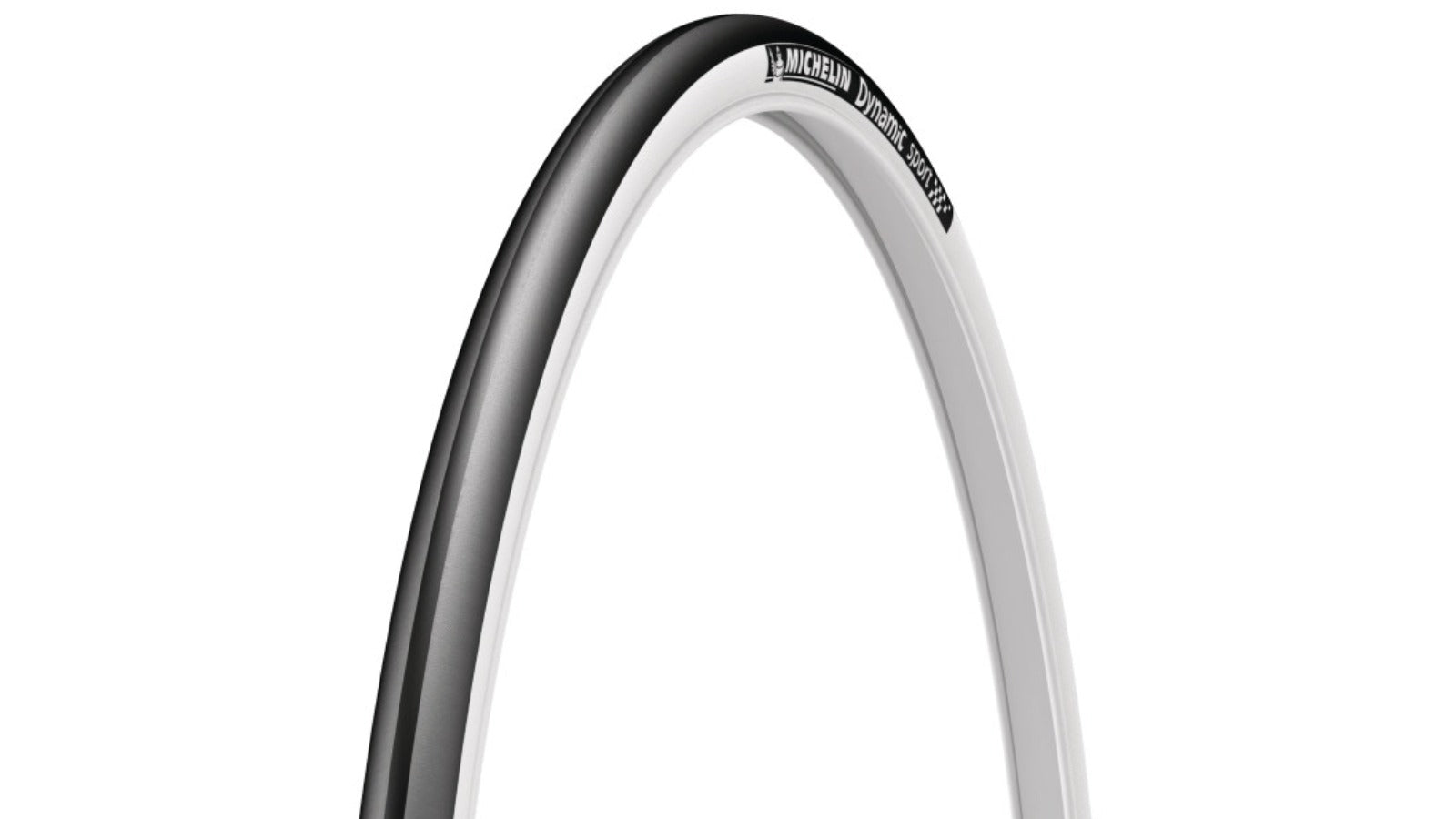 Pneu Michelin Dynamic Sport 700 - Tringles rigides