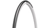 Pneu Michelin Dynamic Sport 700 - Tringles rigides
