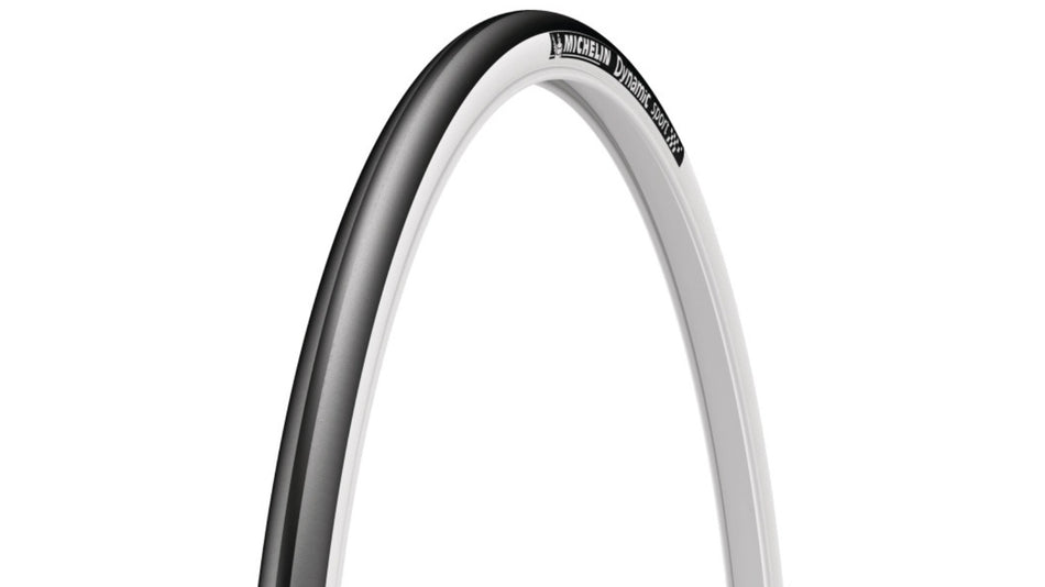 Pneu Michelin Dynamic Sport 700 - Tringles rigides
