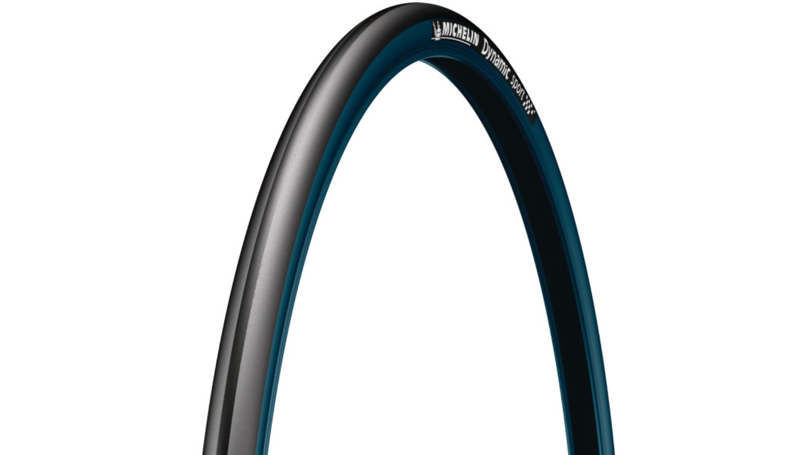 Pneu Michelin Dynamic Sport 700 - Tringles rigides